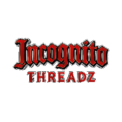 incognitothreadz